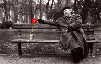 KULTNI KABARE STIŽE U ZAVIDOVIĆE – ZIJAH SOKOLOVIĆ U PREDSTAVI “MEĐUIGRE 0-24”!